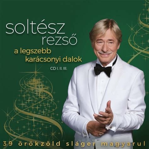 Soltész Rezső fesztiválfordulói infografika