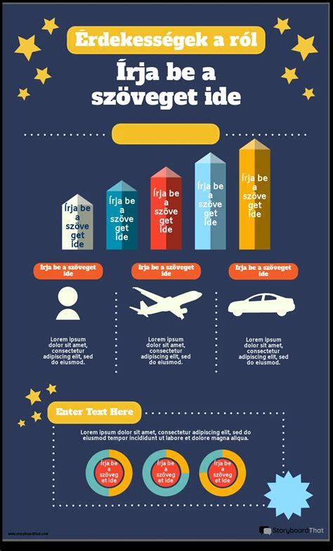 Infografika a felület-előkészítés lépéseiről