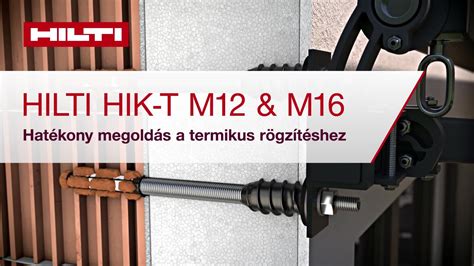 Hőszigetelő dübel és felület simítása
