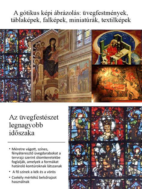 Képi ábrázolás üregkamrás lemezről