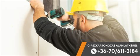 gipszkartonozas elotti_keszites