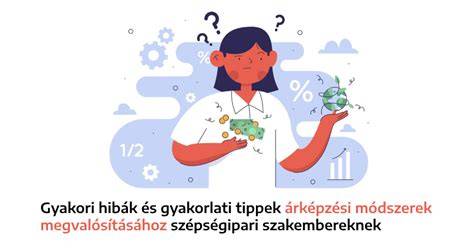 vakolási hibák gyakorlati megoldásai
