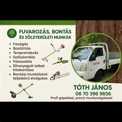 fa- és mészáru fuvarozás diagram