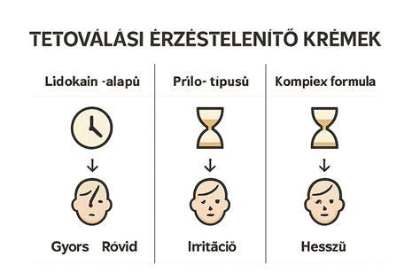 infografika_parkolo_típusok