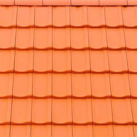 Tondach Contiton és Inspira felépítése képek