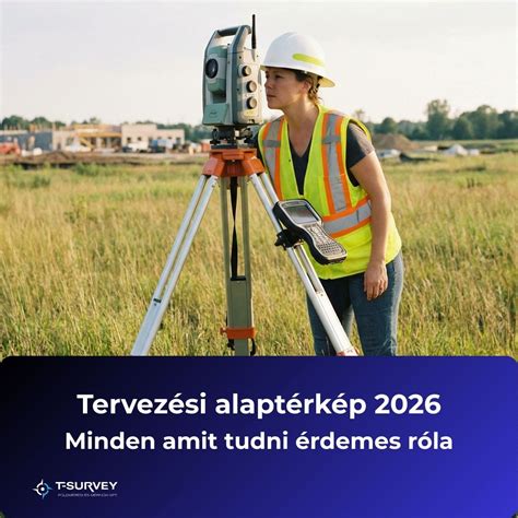 térképi ábra a budaörsi építési övezetekről