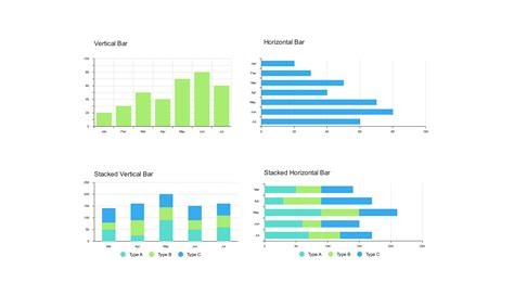 szigetelo-szalag-tipusok-visualis chart