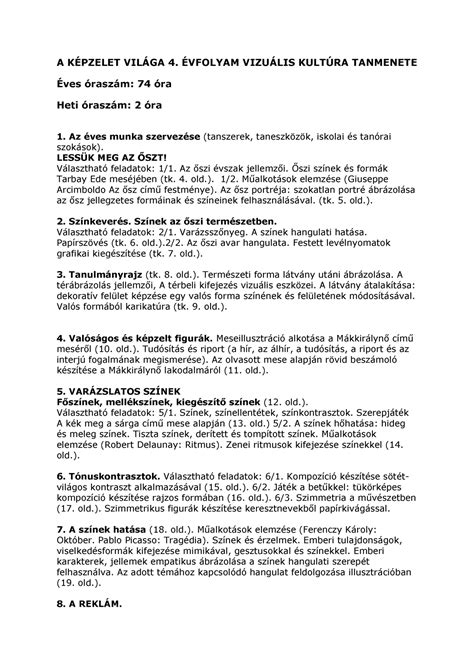 Ingatlanpiaci találkozók vizuális ábrázolása