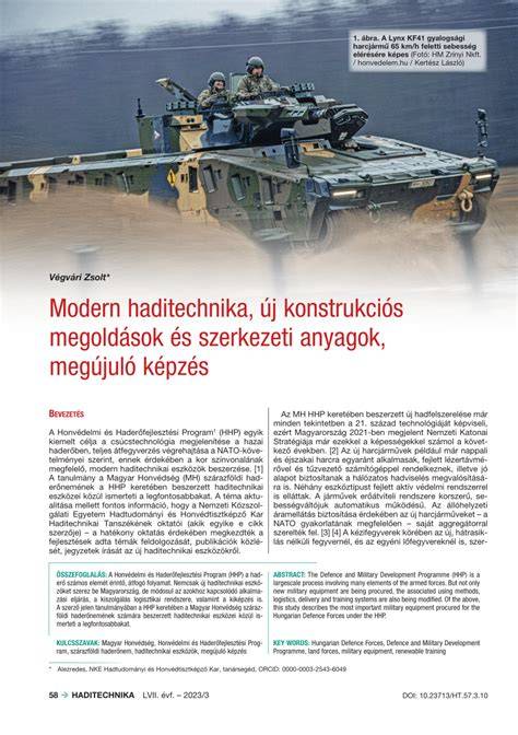 3D-s alaplemez és belső szerkezeti megoldások