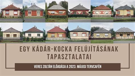 homlokzat-látványterv-eklektika