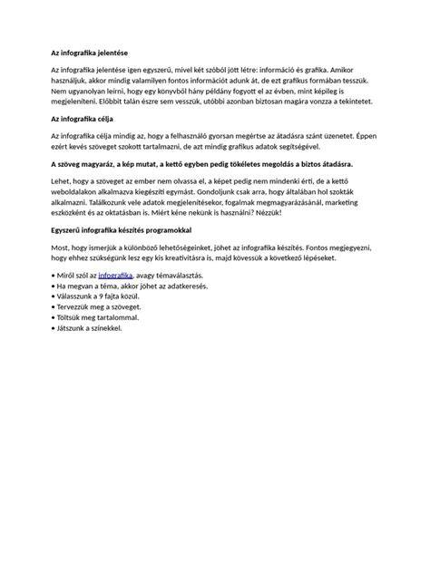 szakaszossag a glett felhordasa (infografika)