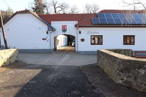 Korlát község közterületi rendeletek vizualizáció