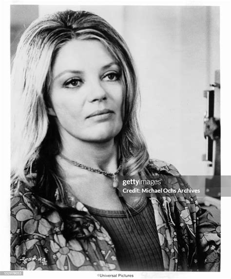 Sheree North egy filmjelenetben