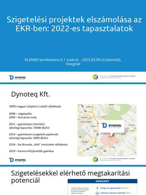 szigetelesi_projektek_tolna_megye