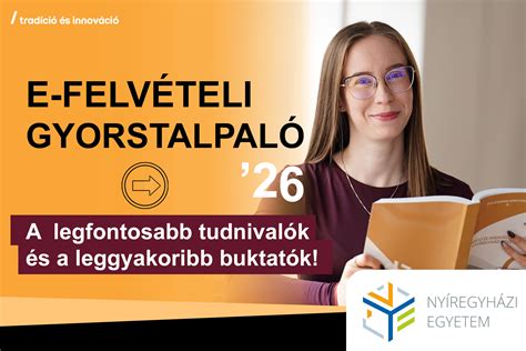 parafatábla elrendezés példák
