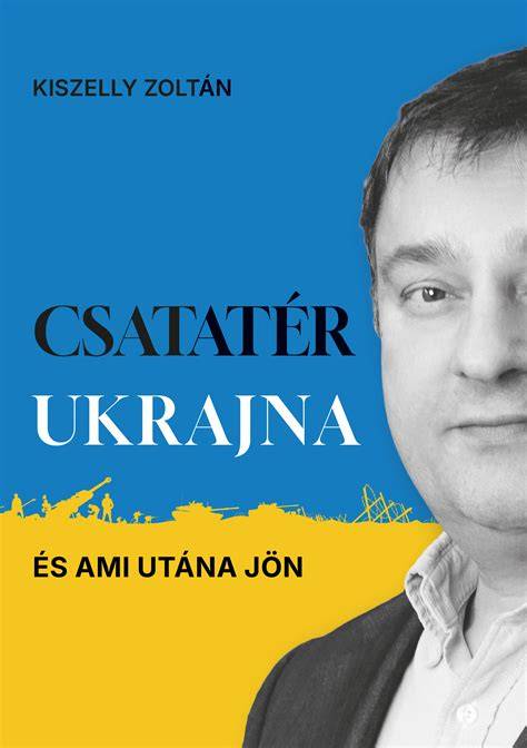 vasalat-terep-keszmerk-utana