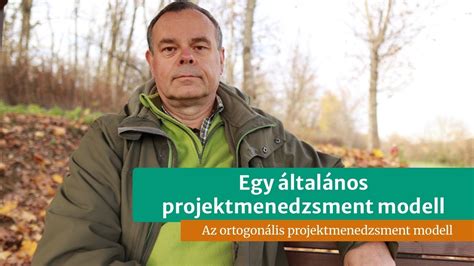 építési Gantt-diagramok általános modell