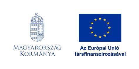 közös ütemterv építőiparban