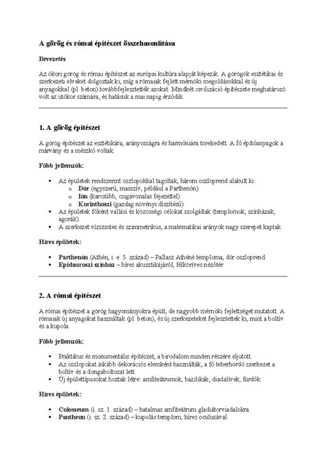 Részletes közelítő kapcsolók összehasonlítása