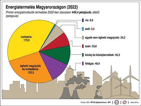 Infografika az élvédő típusokról és felhasználási területekről