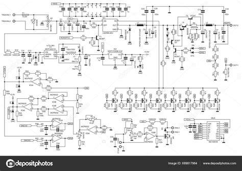 csővezetékek áramlási ellenállás diagram