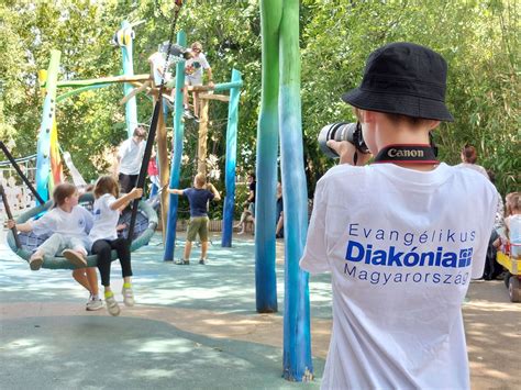 tuzgatlo bevonatok elonye vizualitas