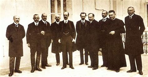 Budapesti bérház a két világháború között
