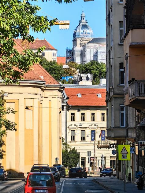 épület rekonstrukciós részletek Budapest