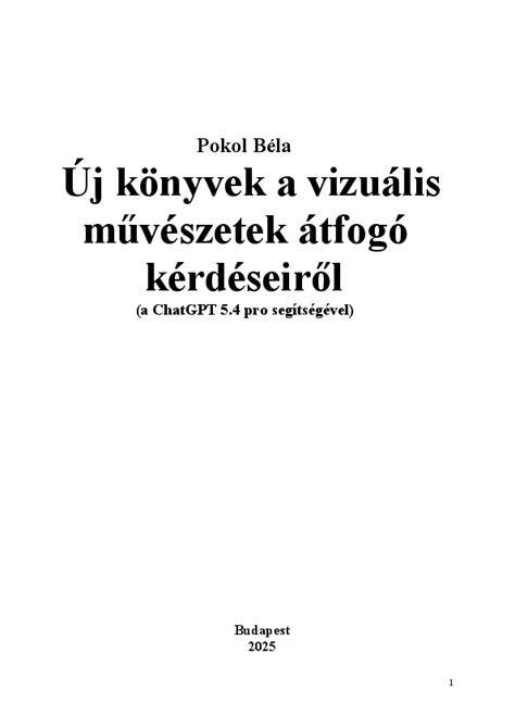 vizuális átfogó kilátás a burkolatokhoz