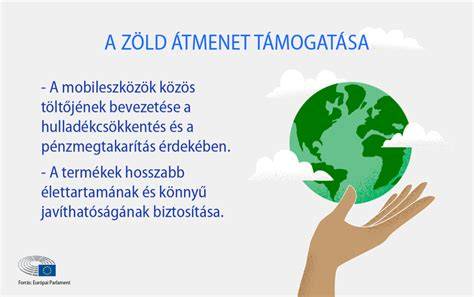 Infografika a nyugdíjasok munkavállalásáról és adóváltozásokról