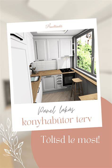 konyhatervezes-konyhabutor-elarazasa