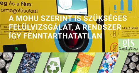 hulladékgazdálkodási engedély átfogó folyamata