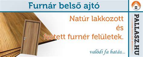 színoldalas furnér felület részlete