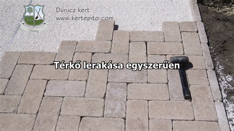 Terasz beépítésének engedélyezési folyamata