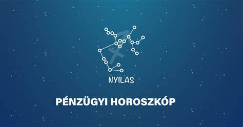 kemeny nyilas befalazasa illusztracio