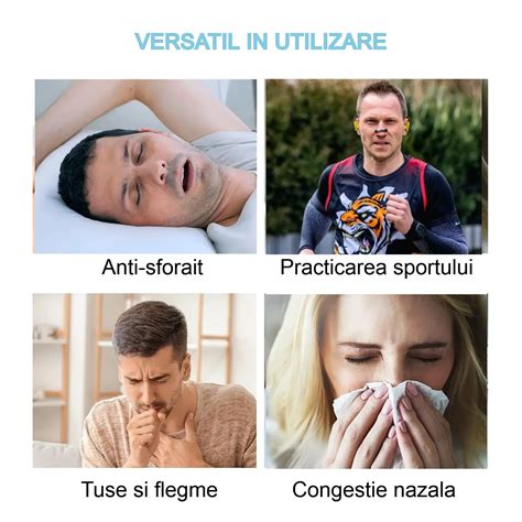 különböző méretű és típusú téglák