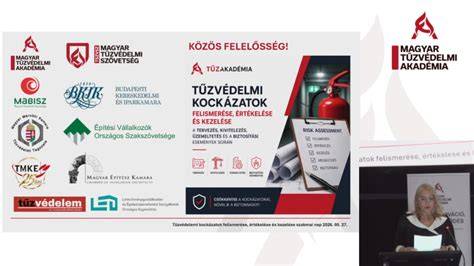 tűzvédelmi kábelezés vizualizáció