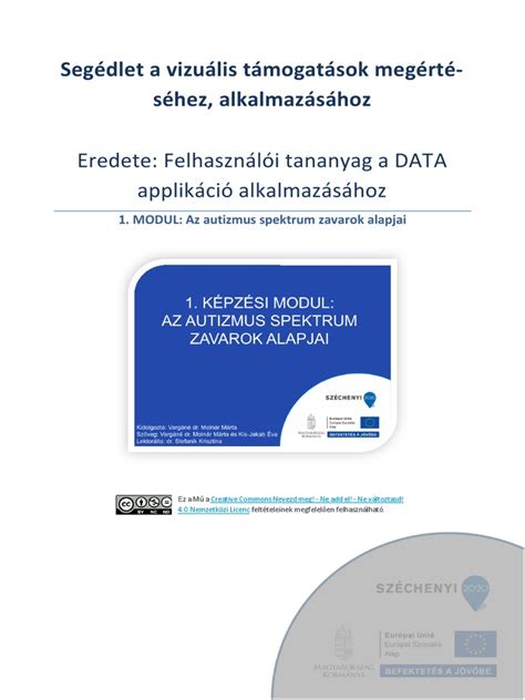 vizualis ábra a hőáramlás megértéséhez