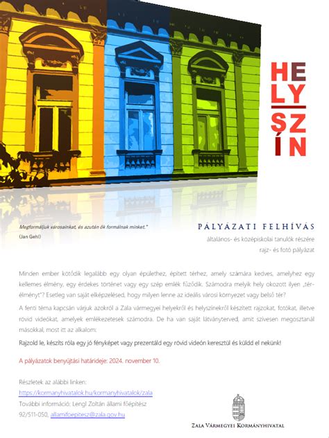 színmintaról készített fotó és szín összehasonlítás