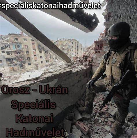 Archív felvételek és bábok