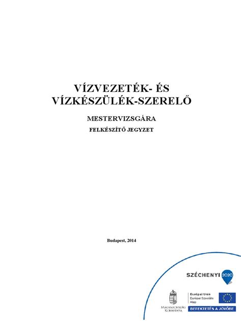 vizvezetek es hulott uzemi_tervek_kep