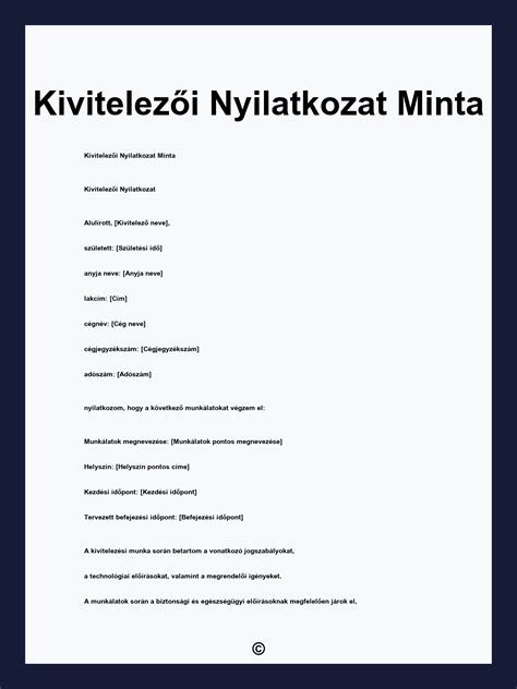 Kivitelezői munka a tetőtérben