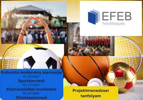 kulturális rendezvény hőkandeláber infografika