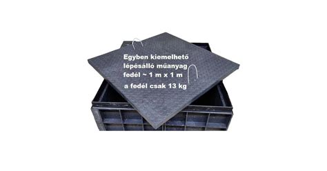 fedlap színvilág megfelelő harmóniával