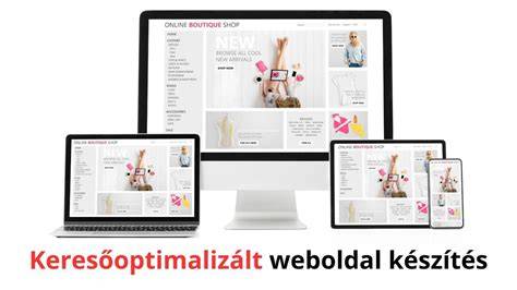 Google keresőoptimalizálás infographic