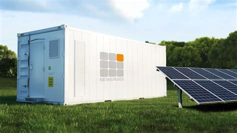 Napenergia és esővízgyűjtés a modern otthonokban