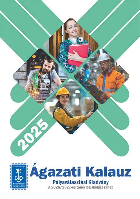 osb-lapos-postalada-kalauz-illusztracio