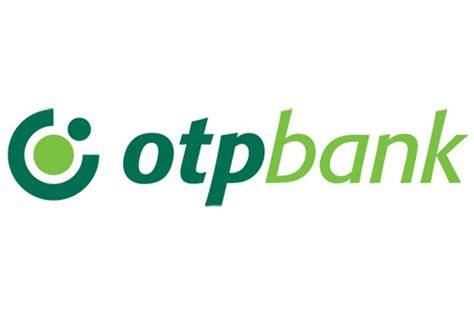 OTP Bank logó és ügyfélszolgálat