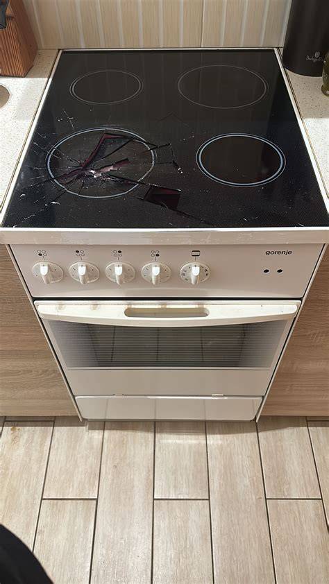 Gorenje kerámia csempe választék vizuális áttekintése