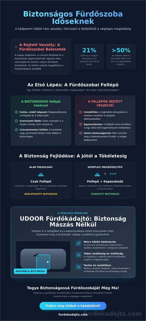vizuális útmutató a fürdőszobai ventilátorokhoz